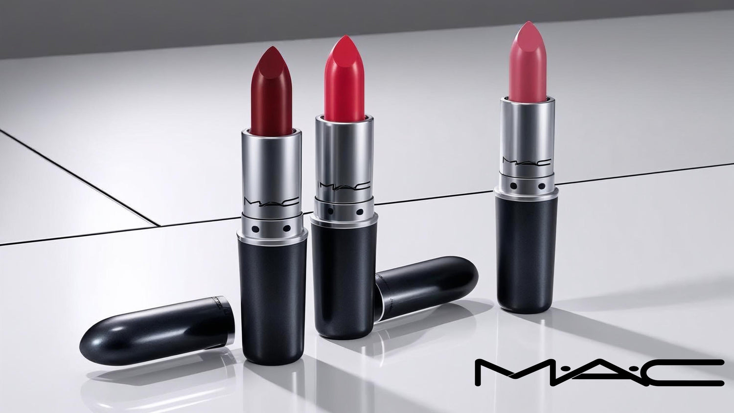 Mac Cosmetics Outlet