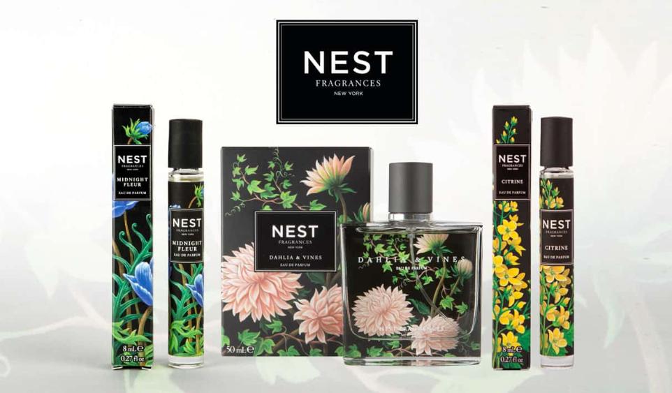 Nest