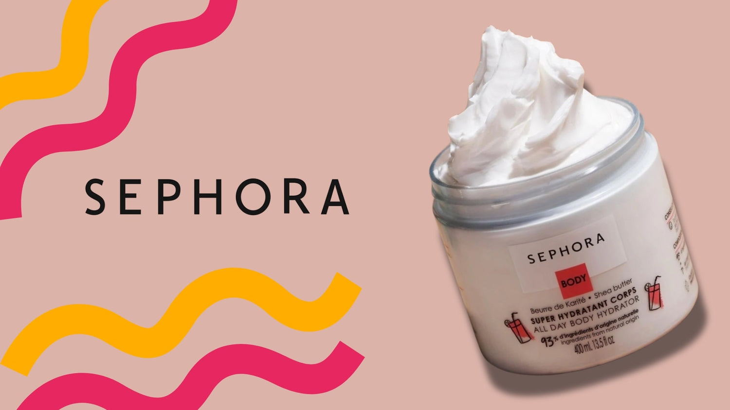 Sephora Collection