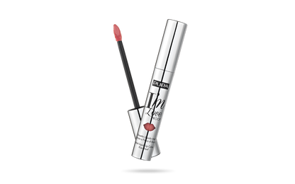 Labial Liquido