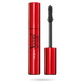 ¡VAMP! MASCARA DE PESTAÑAS SEXY