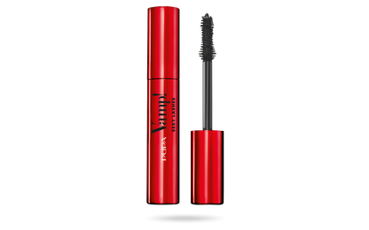 Mascara de Pestañas