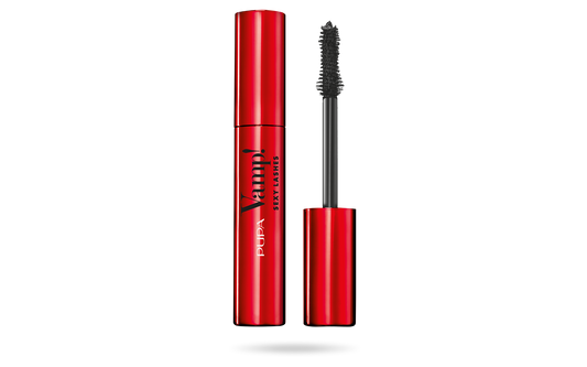 ¡VAMP! MASCARA DE PESTAÑAS SEXY