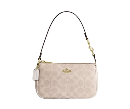 Nolita 19 in signature canvas