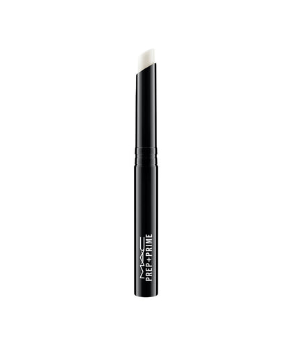 Base para Labios Prep + Prime Lip