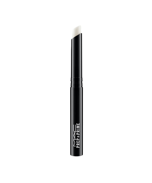 Base para Labios Prep + Prime Lip