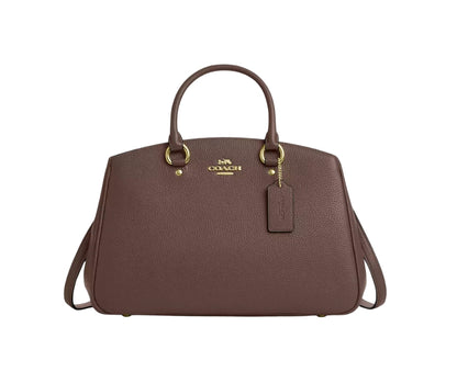 savannah carryall bag