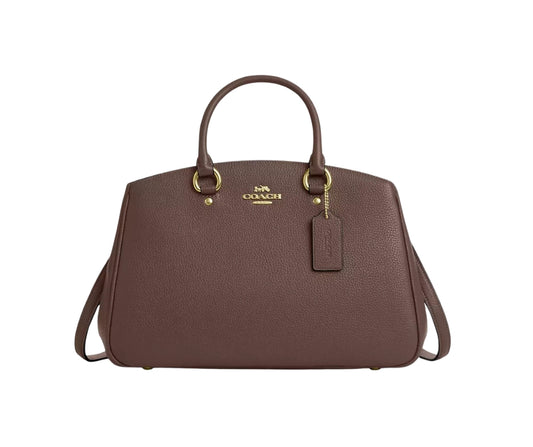savannah carryall bag
