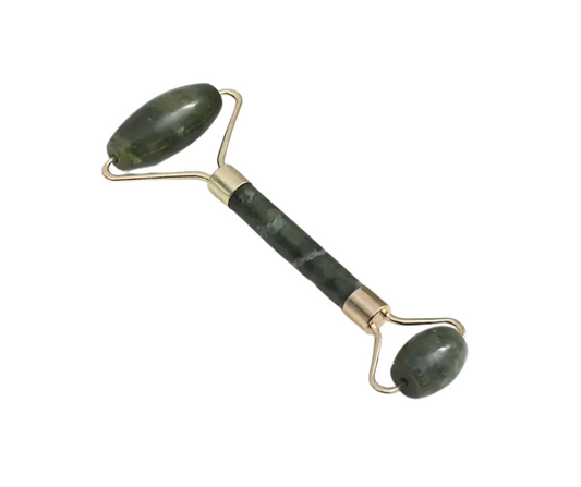 Ritual de Jade