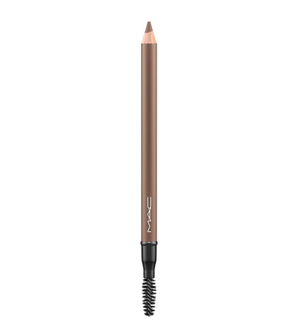 Veluxe Brow Liner Deep Dark Brunette