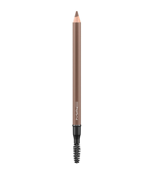 Veluxe Brow Liner Deep Dark Brunette