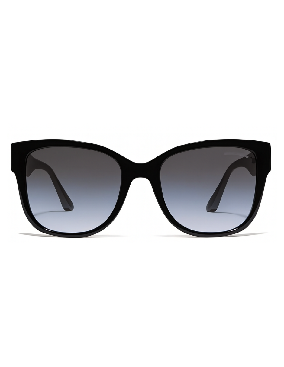 Gafas de Sol Lucky Bay Michael Kors con Protección UV