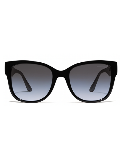 Gafas de Sol Lucky Bay Michael Kors con Protección UV