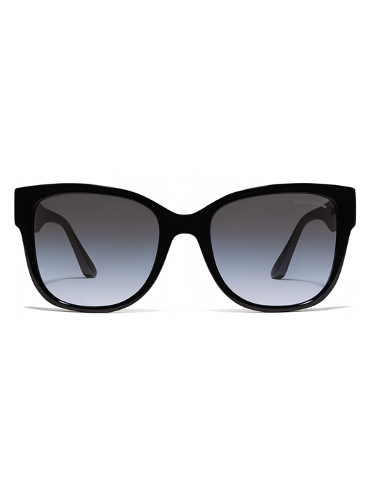 Gafas de Sol Lucky Bay Michael Kors con Protección UV