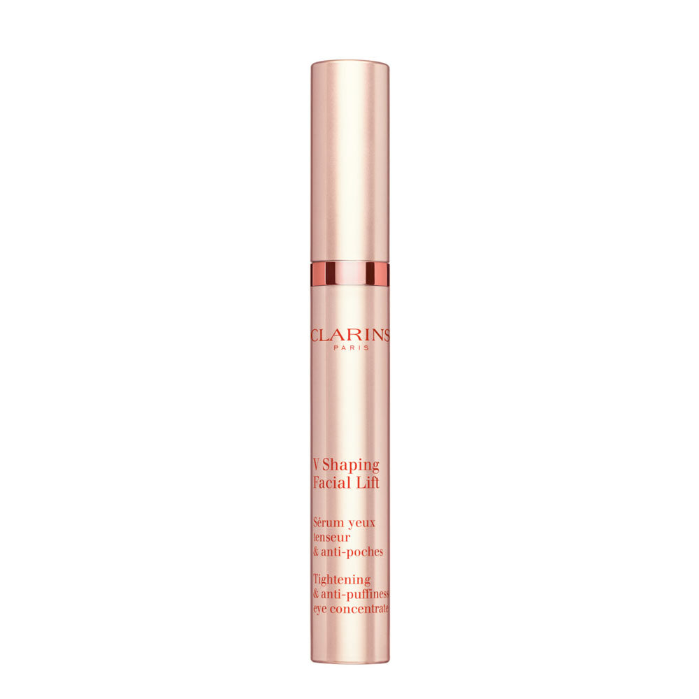 V Shaping Facial Lift Eye