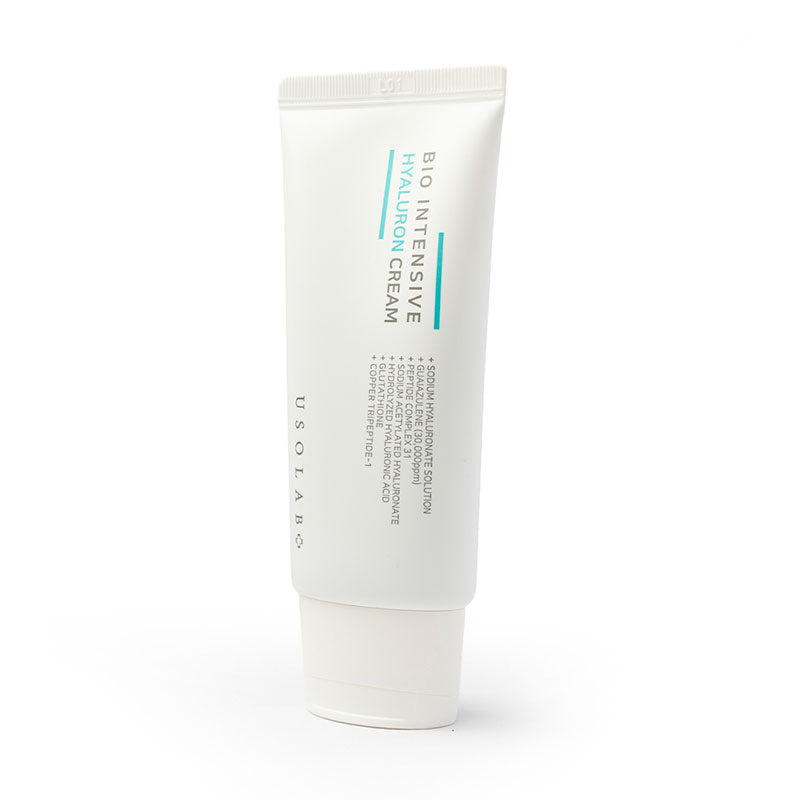 Bio Intensive Hyaluron Cream