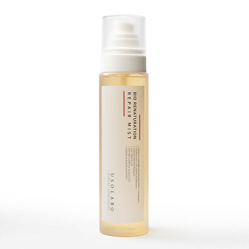 Bio Renaturation Repair Mist