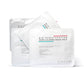 Bio Renaturation PDRN Calming Mask