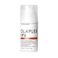 Olaplex No. 6 Bond Tratamiento Smoother 100 ml