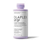 Olaplex No. 5 Purple Acondicionador 250ml