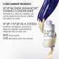 Olaplex No. 5 Purple Acondicionador 250ml