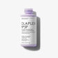 Olaplex No. 5P Purple Acondicionador 250ml