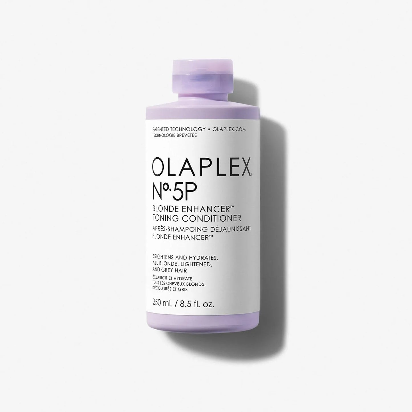 Olaplex No. 5 Purple Acondicionador 250ml