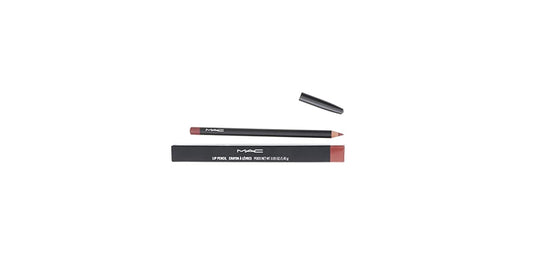 MAC Other  Lip Pencil Whirl