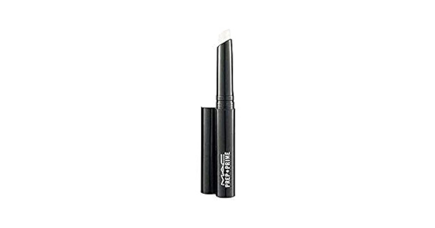Base para Labios Prep + Prime Lip