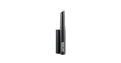 Base para Labios Prep + Prime Lip