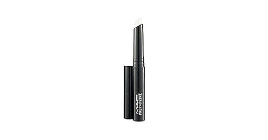 Base para Labios Prep + Prime Lip