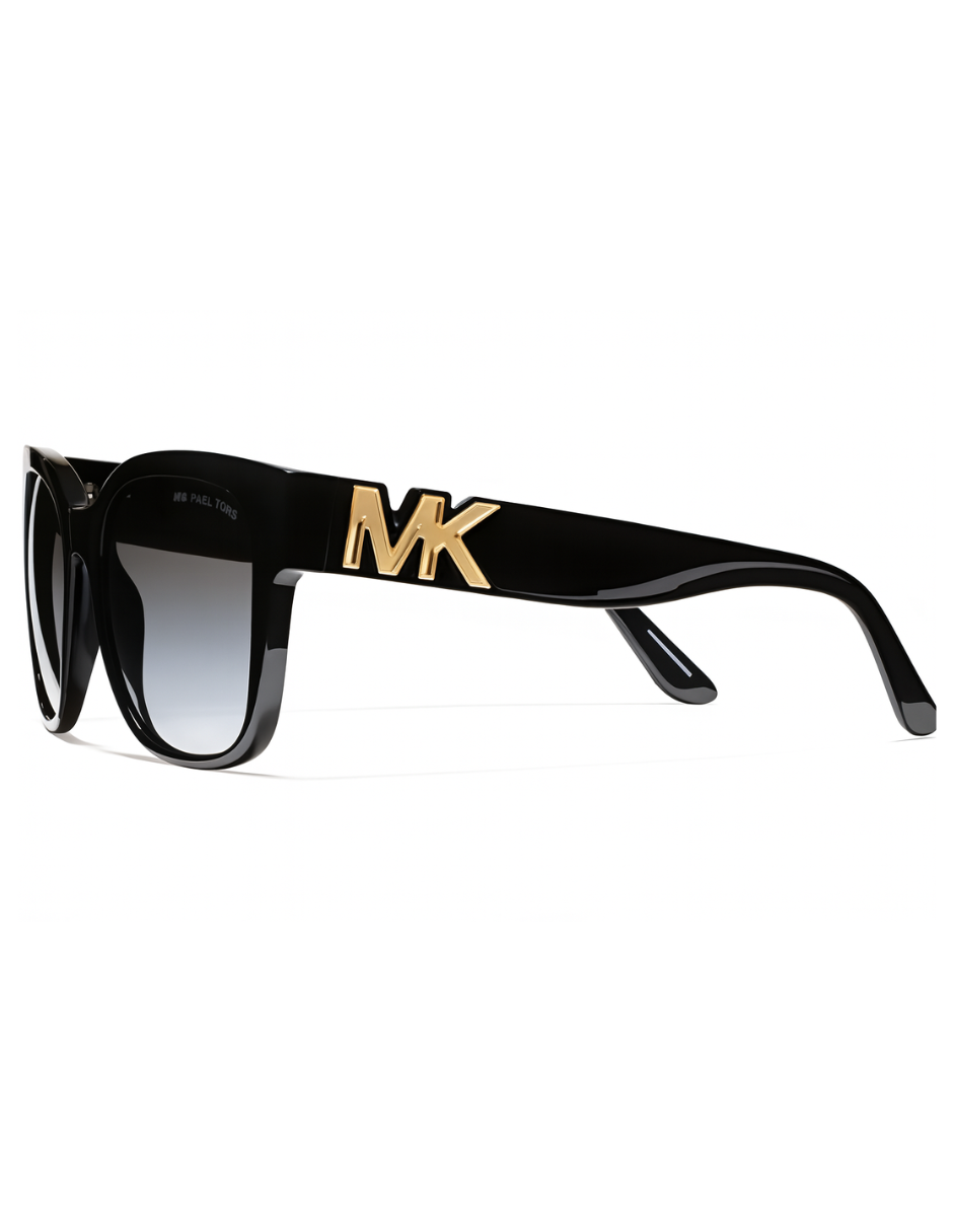 Gafas de Sol Lucky Bay Michael Kors con Protección UV