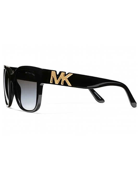 Gafas de Sol Lucky Bay Michael Kors con Protección UV