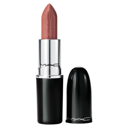 Powder Kiss Lipstick