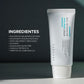 Bio Intensive Hyaluron Cream