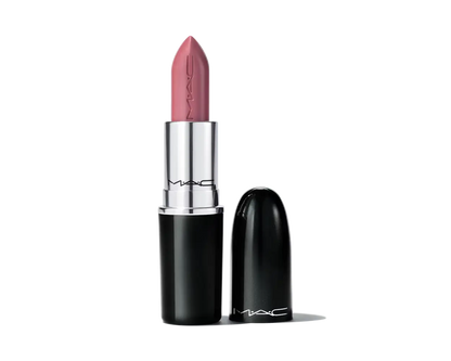 Lustreglass Lipstick