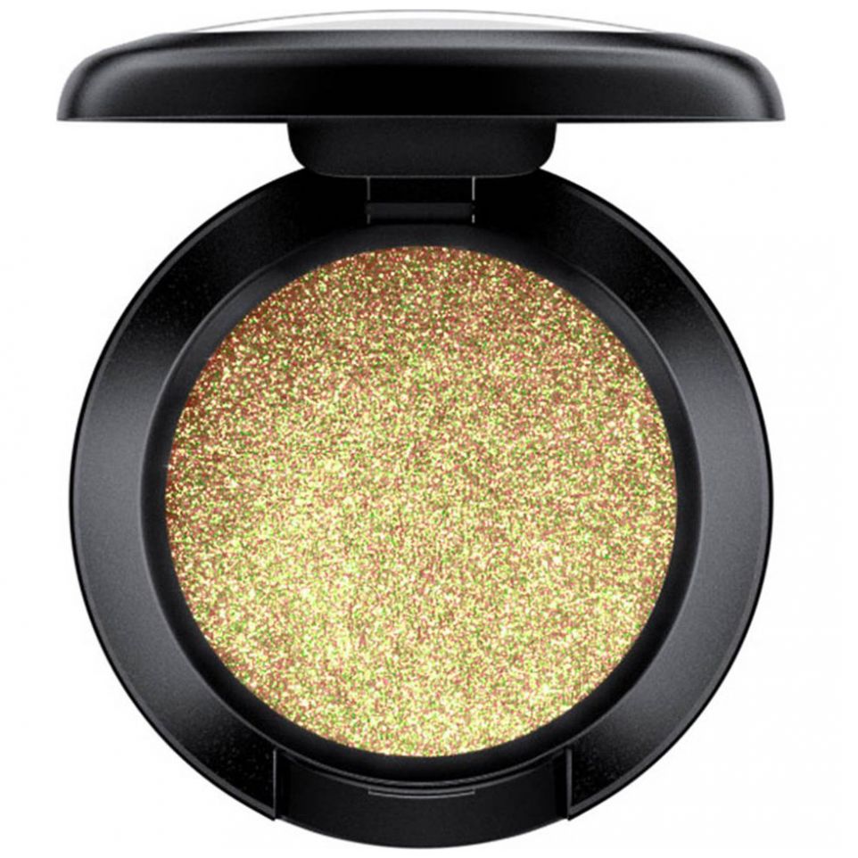 Dazzleshadow  Eye Shadow