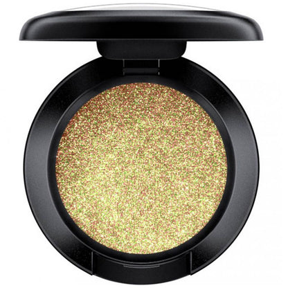 Dazzleshadow  Eye Shadow
