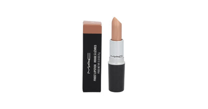 Powder Kiss Lipstick