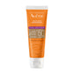 Protector Fluido Solar Despigmentante Claro 40G