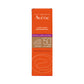 Protector Fluido Solar Despigmentante Claro 40G