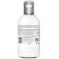 Bioderma Pigmentbio H2o 250Ml