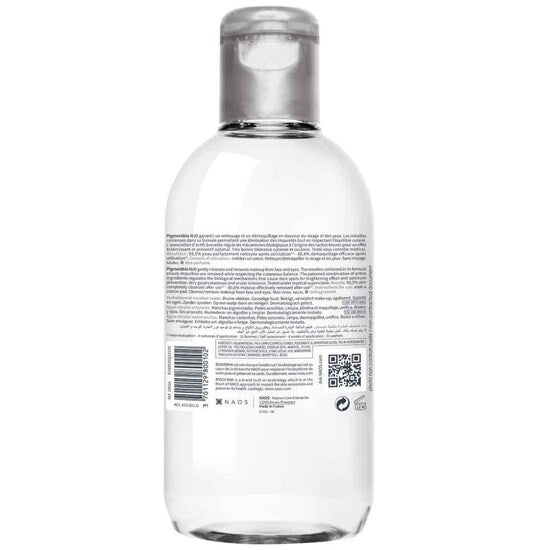 Bioderma Pigmentbio H2o 250Ml