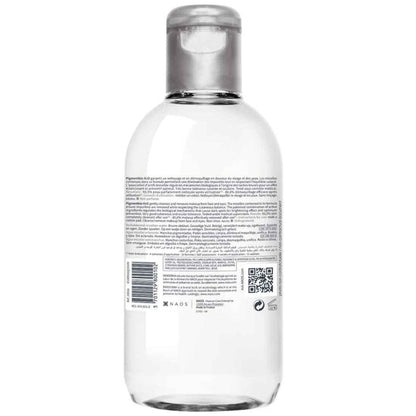 Bioderma Pigmentbio H2o 250Ml