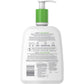 Cetaphil Loción Humectante 473 Ml
