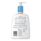Cetaphil Locion Limpiadora 473 Ml