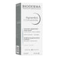Bioderma Pigmentbio C-Concentrate 15 Ml