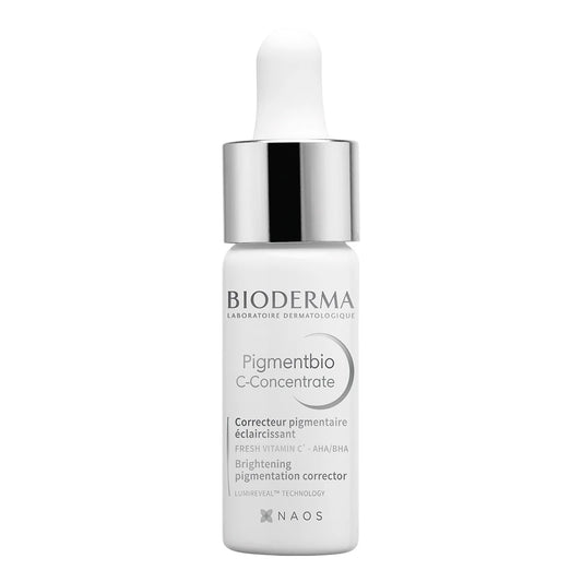 Bioderma Pigmentbio C-Concentrate 15 Ml