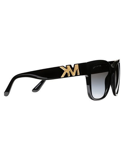 Gafas de Sol Lucky Bay Michael Kors con Protección UV