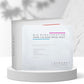 Bio Renaturation PDRN Calming Mask